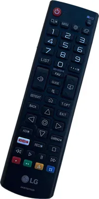 Immagine prodotto di Telecomando LG originale AKB75675326, AKB75675311, AKB75095308, AKB75375608, AKB75095303