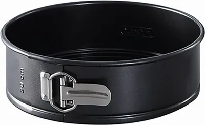 Produktbild von Pyrex - Magische Springform Ø 26cm
