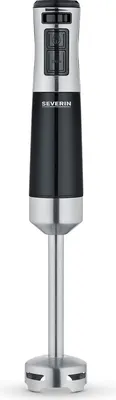 Produktbild von SEVERIN Stabmixer SM 3771