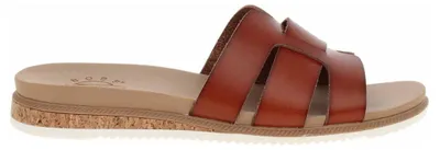 Zdjęcie produktu dla Skechers Buty Bobs Desert Kiss Low-Peak Look, 114707CSNT