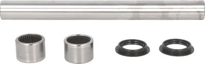 Immagine prodotto di Kit riparazione forcellone SWS-404 Kit riparazione forcellone per KAWASAKI ER500 GPZ500