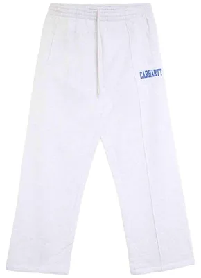 Obrázek produktu pro Kalhoty Carhartt WIP I036369-482XX pro Pánské