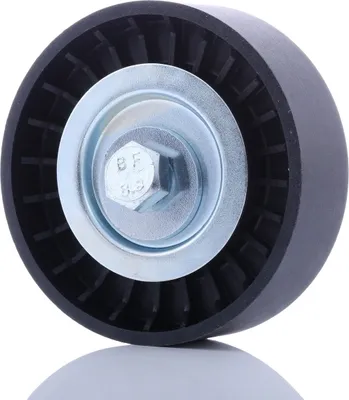 Produktbild von CAFFARO 135-77 Umlenkrolle Keilrippenriemen 70mm für FIAT Ducato Kastenwagen (250, 290) Ducato Pritsche / Fahrgestell (250, 290) Ducato Bus (250, 290)