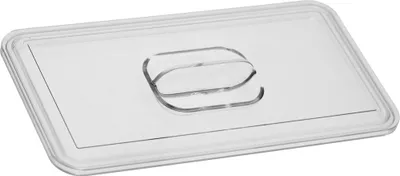 Produktbild von Bosch Siemens 12015121 Deckel (Bohnenbehälter) für TI3/TIS3... Kaffeevollautomat