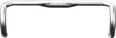 Zdjęcie produktu dla Kierownica Service Course 70 Ergo - srebrna - 440 mm