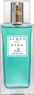 Immagine prodotto di Arcipelago Donna - EDT - Inhalt: 100 ml