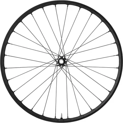 Obrázok produktu pre Pneumatika Shimano XTR wh-m9000-tl XC clincher