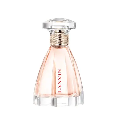 Zdjęcie produktu dla Lanvin Modern Princess Woda perfumowana, 60ml