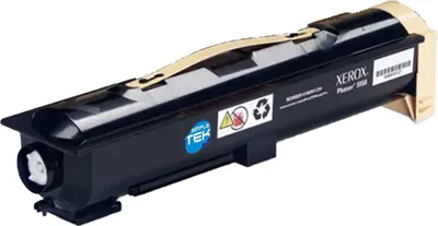Zdjęcie produktu dla Kompatybilny toner do drukarki Xerox Phaser X5550, model 106r01294