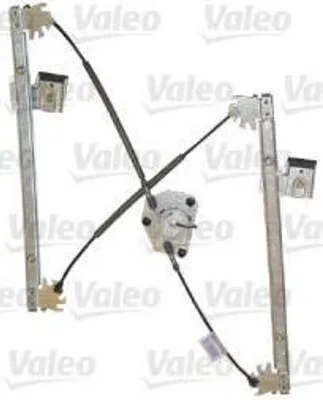 Produktbild von Valeo Fensterheber  850598