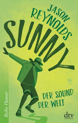 Zdjęcie produktu dla Sunny