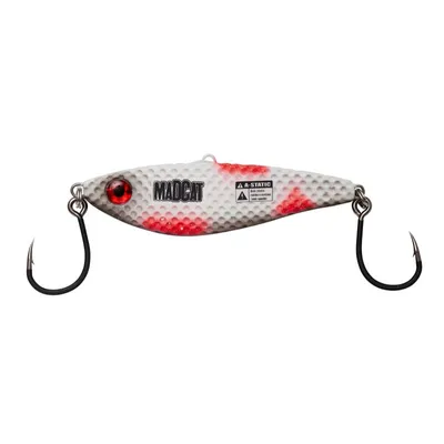 Immagine prodotto di MADCAT Vibratix Glow In The Dark 14 cm 130 g Wobbler