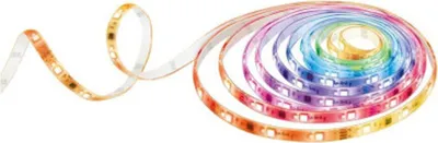 Immagine prodotto di Tapo L930 (5m) Intelligentes LED Leuchtband
