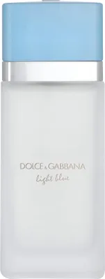 Produktbild von Dolce&Gabbana Light Blue, Frauen, 50 ml, Jasmin, Tee, Apfel, Spray, ALCOHOL DENAT., PARFUM (FRAGRANCE), AQUA (WATER), LIMONENE, ETHYLHEXYL METHOXYCINNAMATE,...