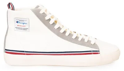 Obrázok produktu pre Champion Obuv Mercury, S20622
