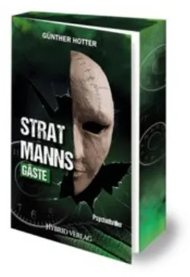Obrázok produktu pre Stratmanns Gäste