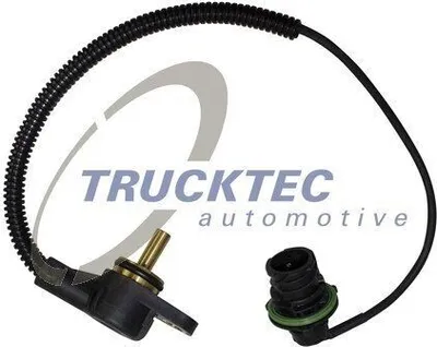 Produktbild von TRUCKTEC AUTOMOTIVE 03.42.041 Kühlmitteltemperatursensor für VOLVO NH 12 FH 12