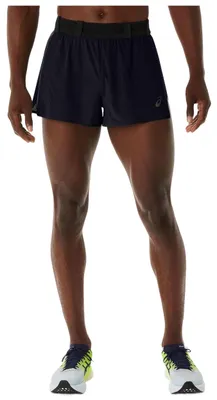 Image de ASICS 2011C752.001_2XL, Homme, Adulte, Noir, XXL