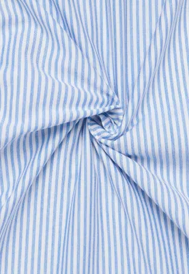 Produktbild von ETERNA SLIM FIT blau 2123-14-YSV1 40 65