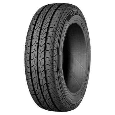 Produktbild von Semperit Sommerreifen motorcycle-tyres Van-Life ( 175/65 R14C 90/88T 6PR )