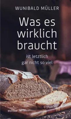 Image de Was es wirklich braucht