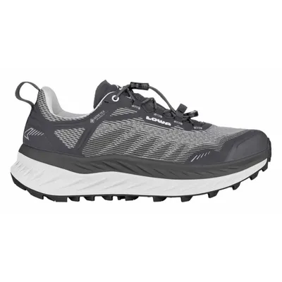 Immagine prodotto di Lowa Footwear Fortux Gtx, 3218149990