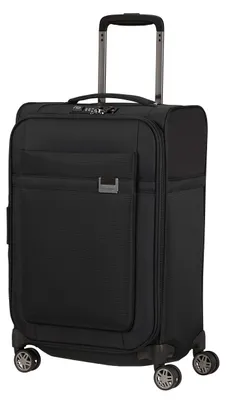Obrázok produktu pre Cestovná taška na kolieskach, 55 cm