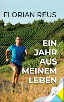 Image de Ein Jahr aus meinem Leben
