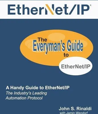 Produktbild von Ethernet/Ip