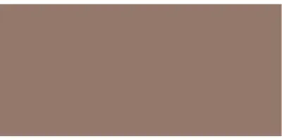 Immagine prodotto di Inserto per sopracciglia #Soft Brown 1 pezzo