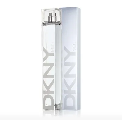 Imagen del producto de Donna Karan Men 100 Spray