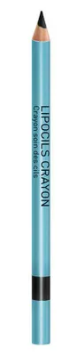 Image de Eyeliner Lipocils #noir 1 pièce