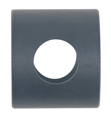 Produktbild von KS TOOLS 515.5545-R008P Werkzeug