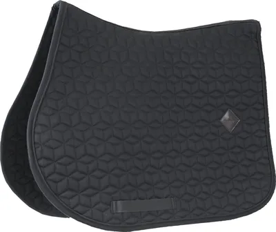 Produktbild von Kentucky Horsewear Basic Schabracke Full