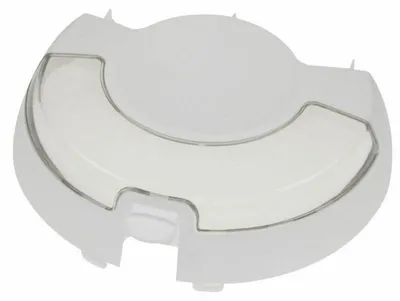 Immagine prodotto di Tefal coperchio oblò blocco friggitrice ActiFry AL8000 AL8070 FZ7000 FZ7050 GH80