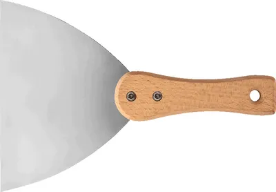 Obrázek produktu pro Špičkové nástroje Malířský tmel 80 mm