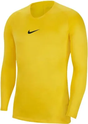 Image de T-shirt Nike Dry Park First Layer, AV2609719, Größe : 183