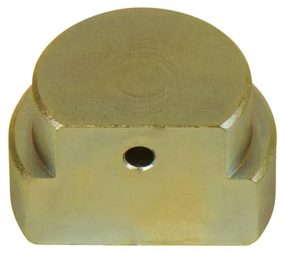 Immagine prodotto di KS Tools Manicotto di smontaggio, 23 mm