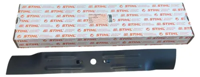 Immagine prodotto di Lama originale Stihl da 46 cm per MB248 e RM248 - 63507020103