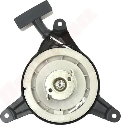 Obrázek produktu pro Startér Pro Ducar Dv196 ( 90 )