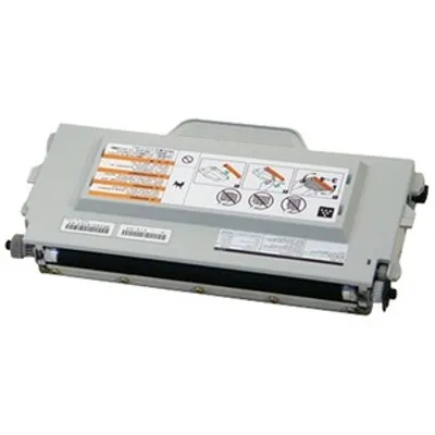 Produktbild von Brother TN-04Y, 6600 Seiten, Gelb, 1 Stück(e)