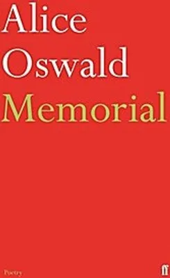 Imagen del producto de Memorial
