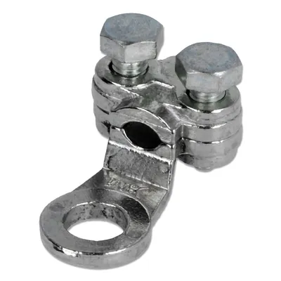 Produktbild von Ringkabelschuh | Schraubbar | 16mm² | M8
