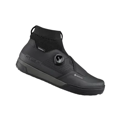 Obrázok produktu pre Cyklistická obuv Shimano GF800, unisex