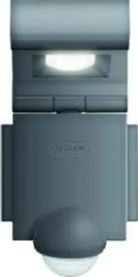 Produktbild von Osram 0Na74124Bb215 Ledspot Gr 8W Sensor