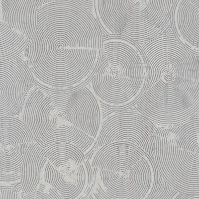 Produktbild von Livingwalls Ethnotapete Metropolitan Stories Nala Cape Town Vliestapete mit Glitzereffekt grau silber 10,05 m x 0,53 m