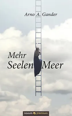Image de Mehr SeelenMeer