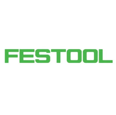 Image de Festool Systainer³ Organizer SYS3 ORG M 89 6xESB | 204854