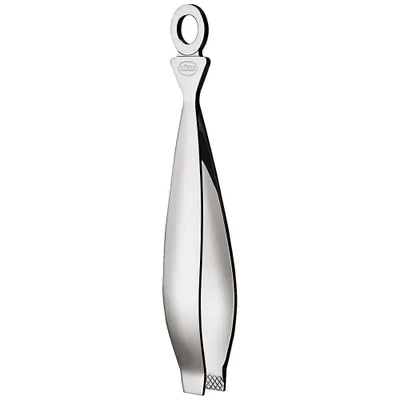 Produktbild von RÖSLE Grätenzange Edelstahl 15cm, Edelstahl, Edelstahl, Edelstahl, 15 cm