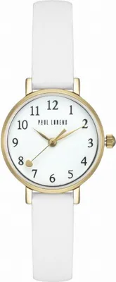 Obrázek produktu pro Hodinky Paul Lorens PL14641A3C22